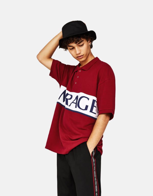 Tracksuit