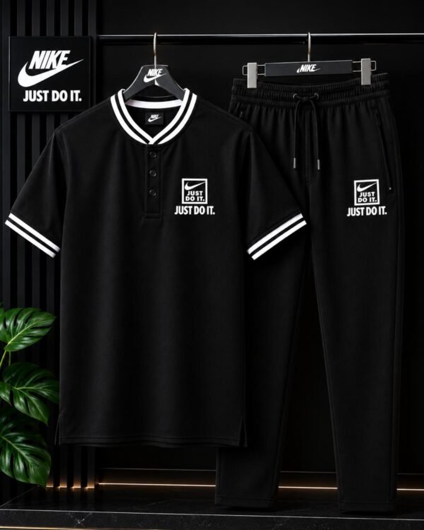 Tracksuit