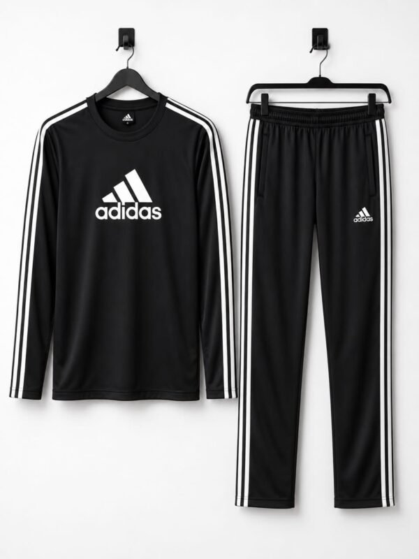 Tracksuit