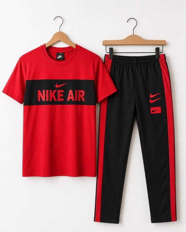 Tracksuit