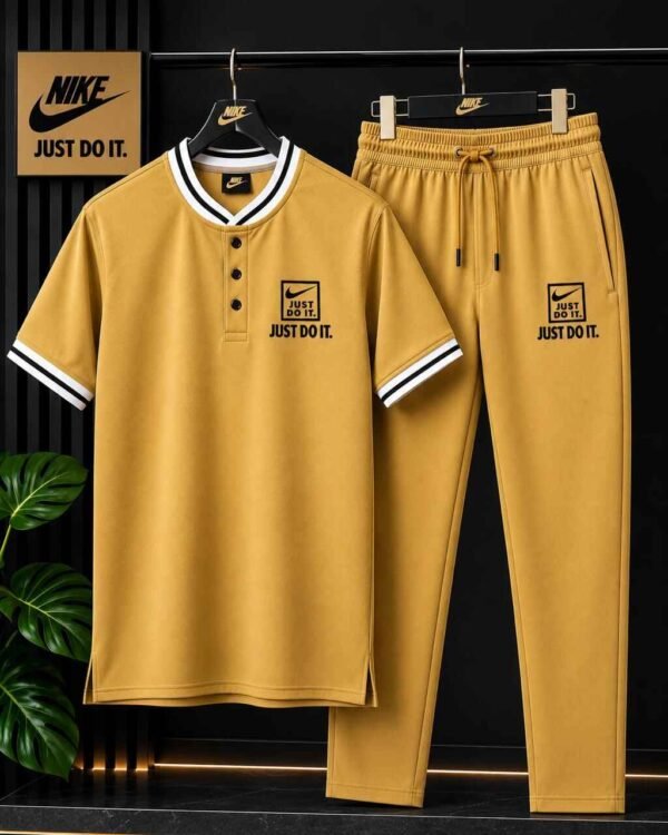 Tracksuit