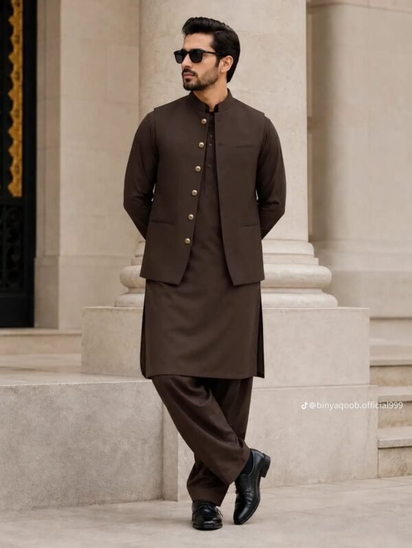 Shalwarkameez